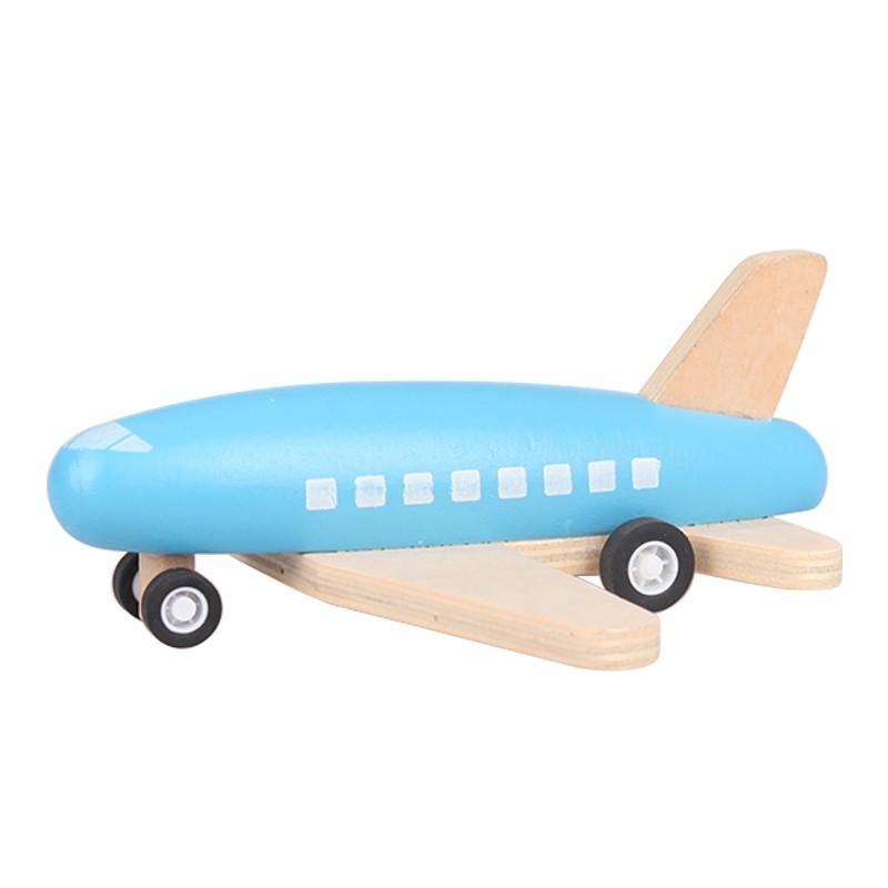 Mini Airplane