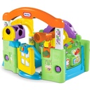 Little Tikes Activity Garden