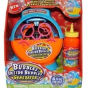 Placo Toys Bubble Inside Bubbles Generator