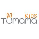 العلامة التجارية: Tumama