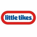Brand: Little Tikes