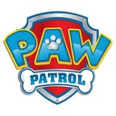 Brand: PAW PATROL