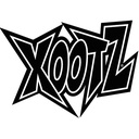 Brand: Xootz