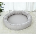 Newborn Cushioned Mat