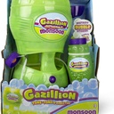 Gazillion Bubble Monsoon Toy