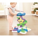 Little Tikes Stand ‘n Dance Starfish